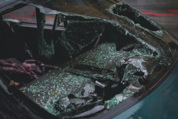 Practice Areas Personal Injury Template Car Accident Img
